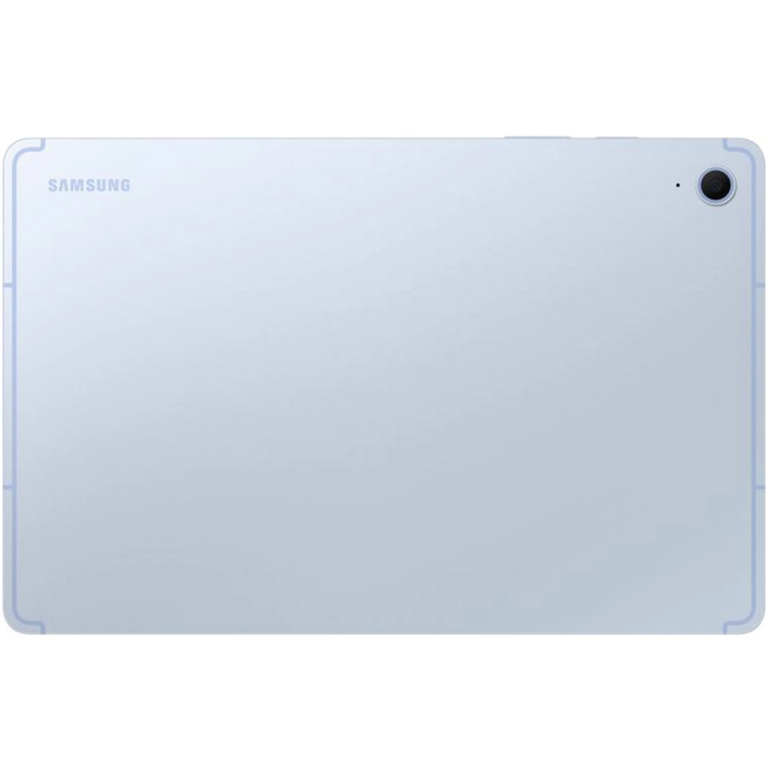 Galaxy Tab S10 FE - 256GB 10.9"
