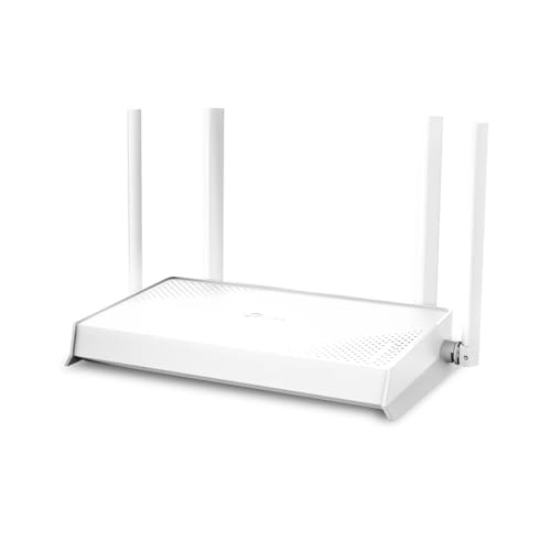 BE220W - 3.6Gbps Wi-Fi 7