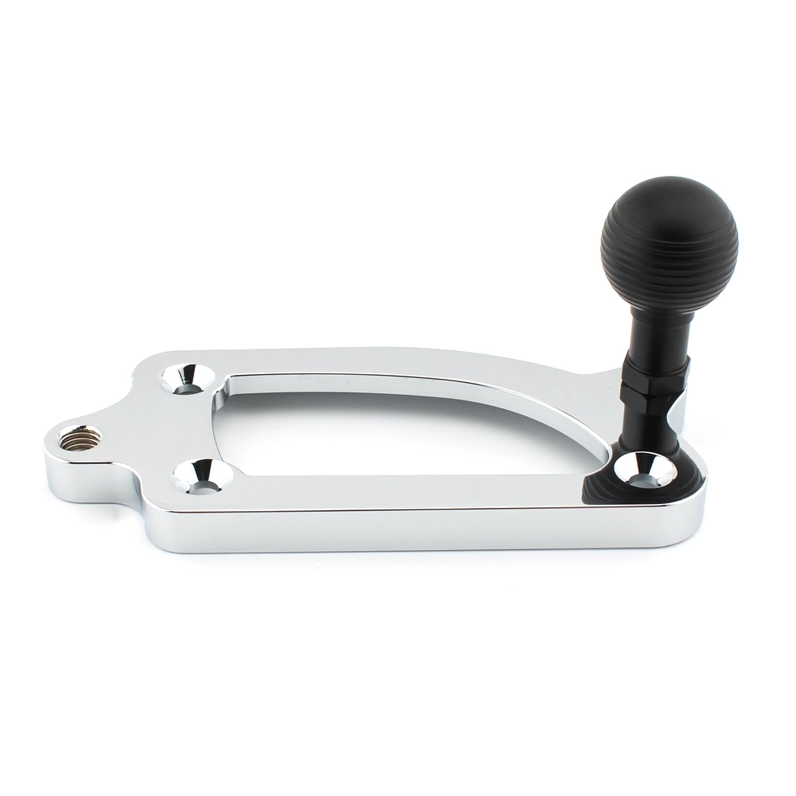 Mobile Phone Bracket Ball Head Brake Oil Cup - BMW R18 R18B R18TC