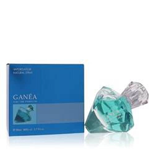 Eau De Parfum Spray - 50 ml