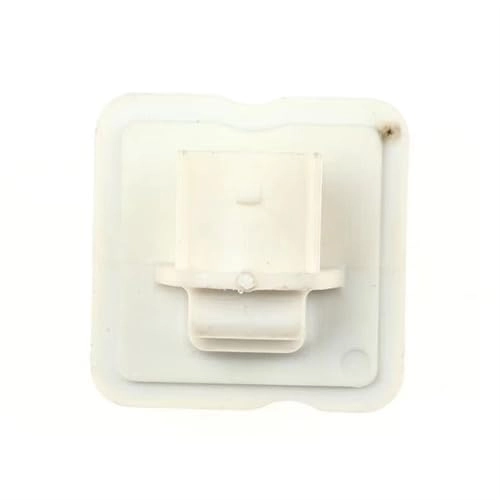 Rear View Camera - Wired