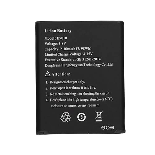 Portable WiFi Hotspot - 4G 802.11 B/g/n 150Mbps