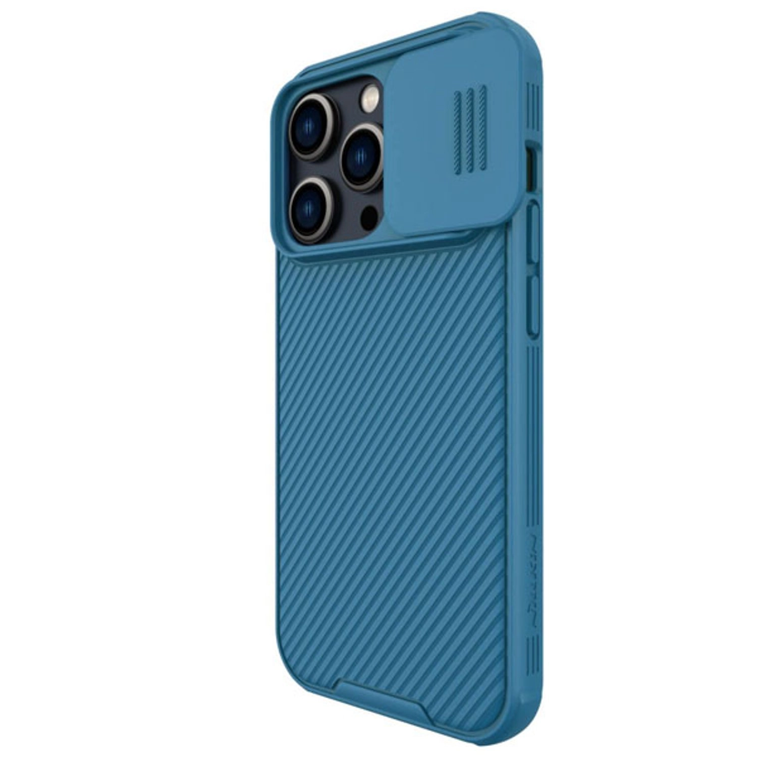 Camshield Pro Case for iPhone 14 Pro