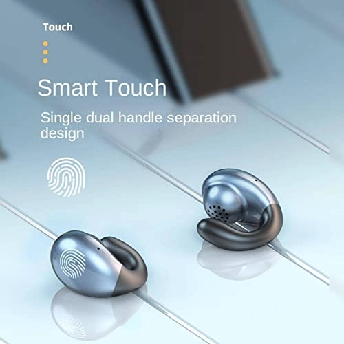 ezf4 Wireless Earbud