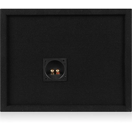 1SV12B - 12 Inches