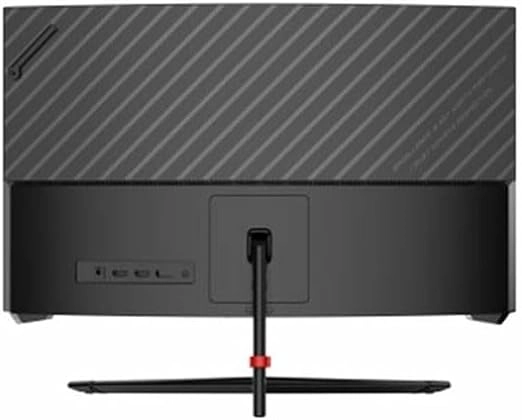 LM27-E230C - 27 inch 1080 X 1920 pixels