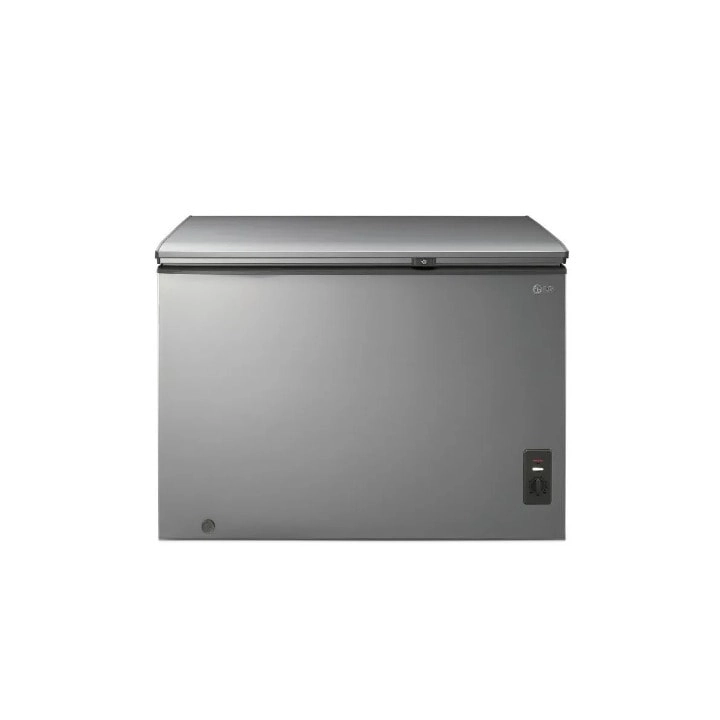 GLOBAL APPLIANCES GCS415GQFG