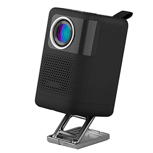 Mini Projector 1080P