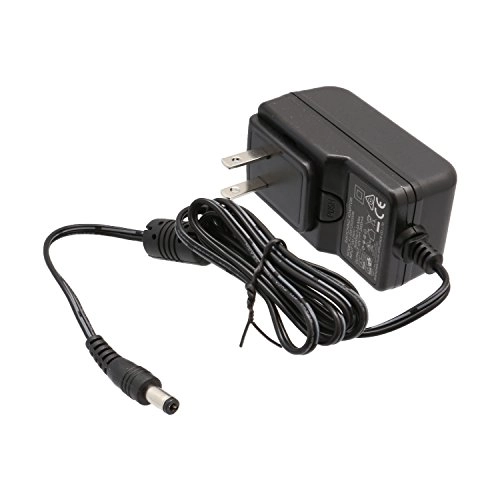 Sonic USB 2.0 DSD DAC - DSD