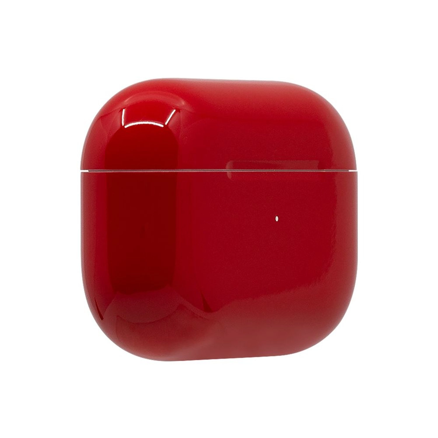 AirPods Pro Wireless Earbud