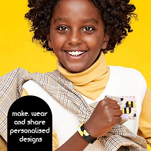 DOTS Hogwarts Accessories Pack (41808) - Multicolor