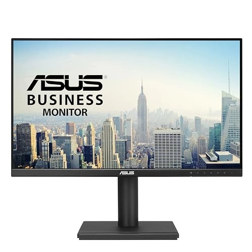 BE249CGN - 23.8 Inches 1920 x 1080 Pixels