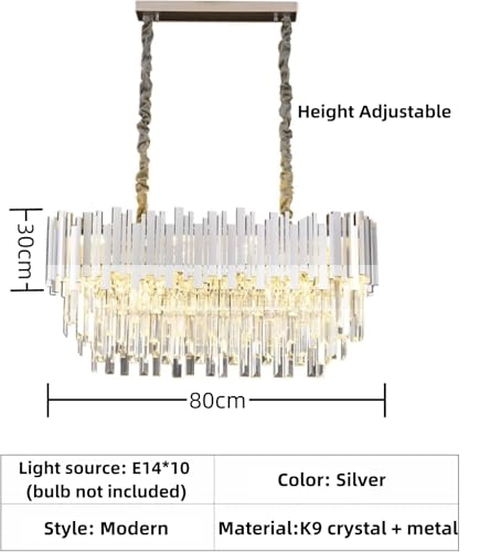 8911-300x800 - Dimmable