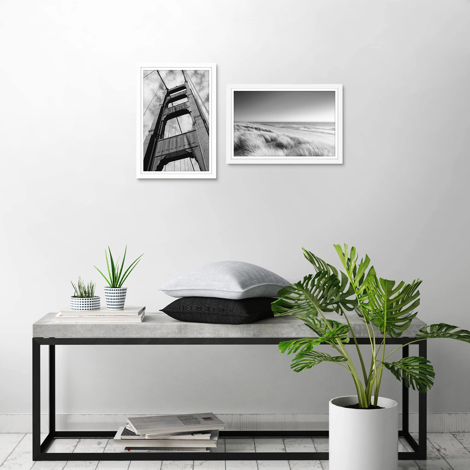 Galleria Collection - 12X18