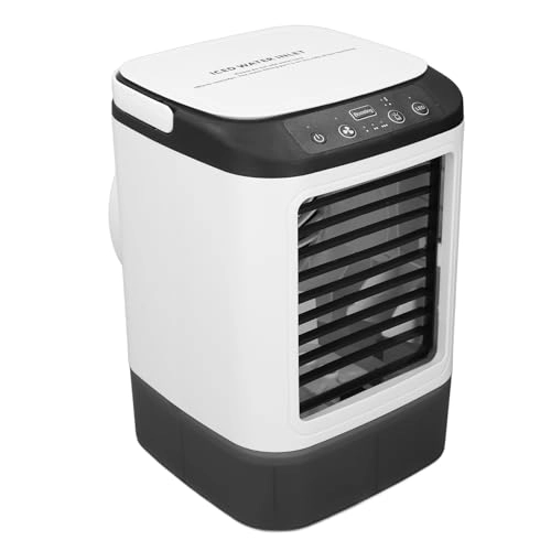 Portable Air Conditioner - 1W