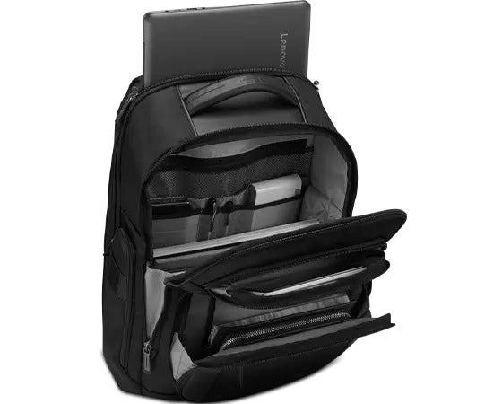 Urban Toploader for 15.6-Inch Laptop