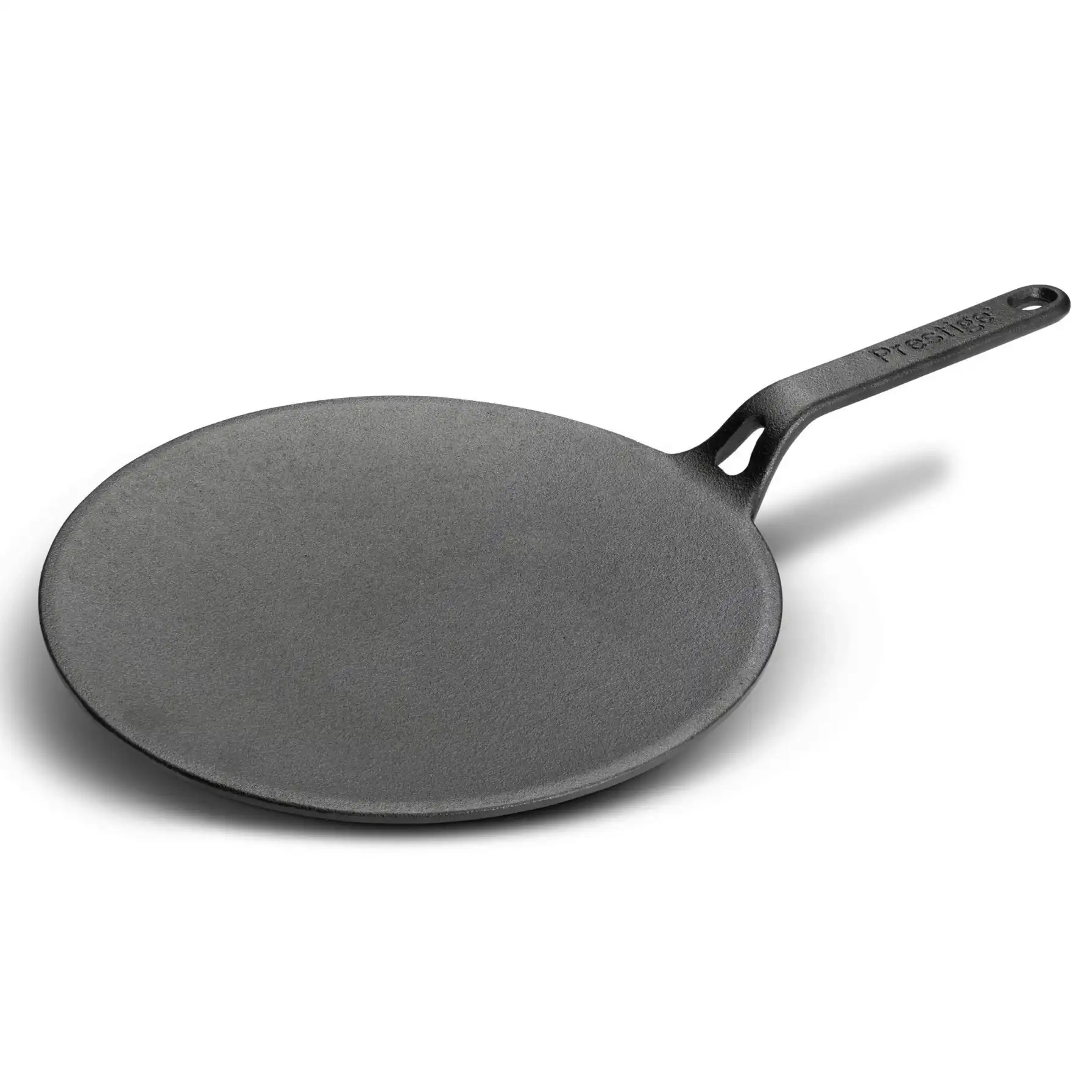 Prestige Curved Tawa - 26 cm