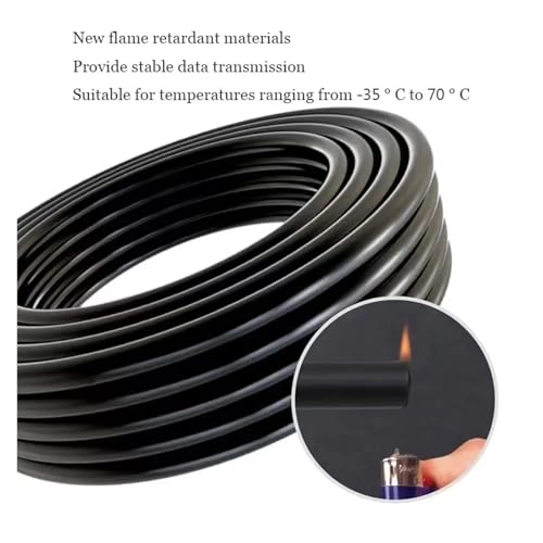 Underwater detector - 10M 8mm