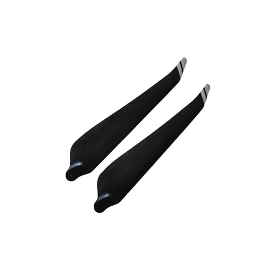 Folding Propellers - MTC300 RTK PPS M300 Carbon Nylon