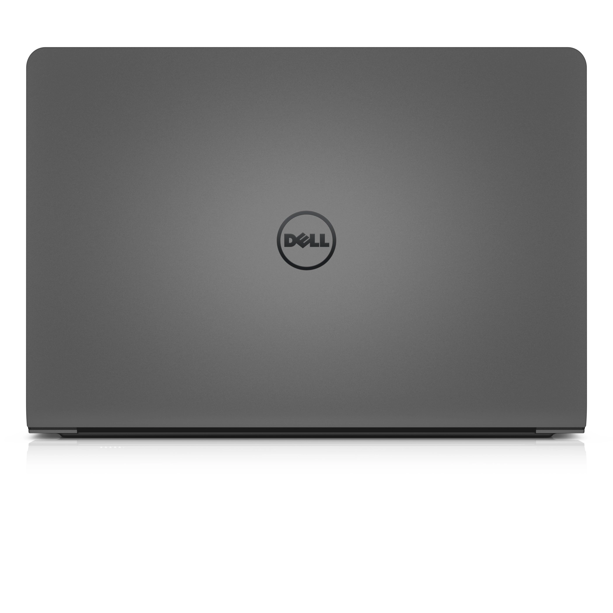 (Refurbished) Latitude 5550 - 15.6'' Core i3-5th Gen 4GB DDR3L 500GB HDD