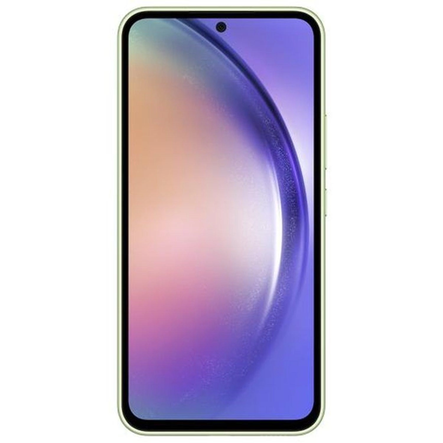 Galaxy A54 - 8GB 128GB