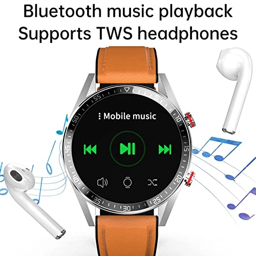 D116 47mm Zinc alloy