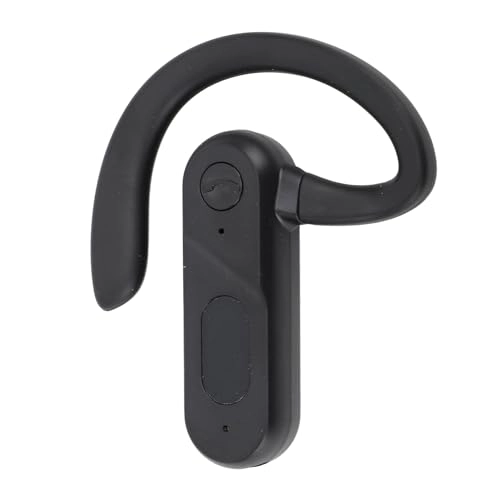 Bewinners2ixg4erk8 Wireless Headset