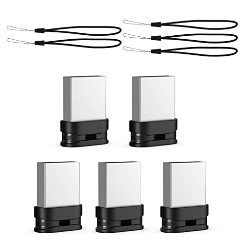 USB 3.0 Flash Drive - 32GB