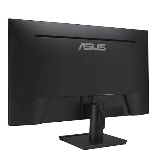 VA27AQSE - 90LM06G1-B02171 27 Inches 2560 x 1440