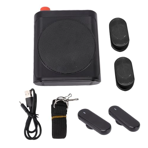 Dpofirssiwhgu1nrf-11 Wireless Microphone