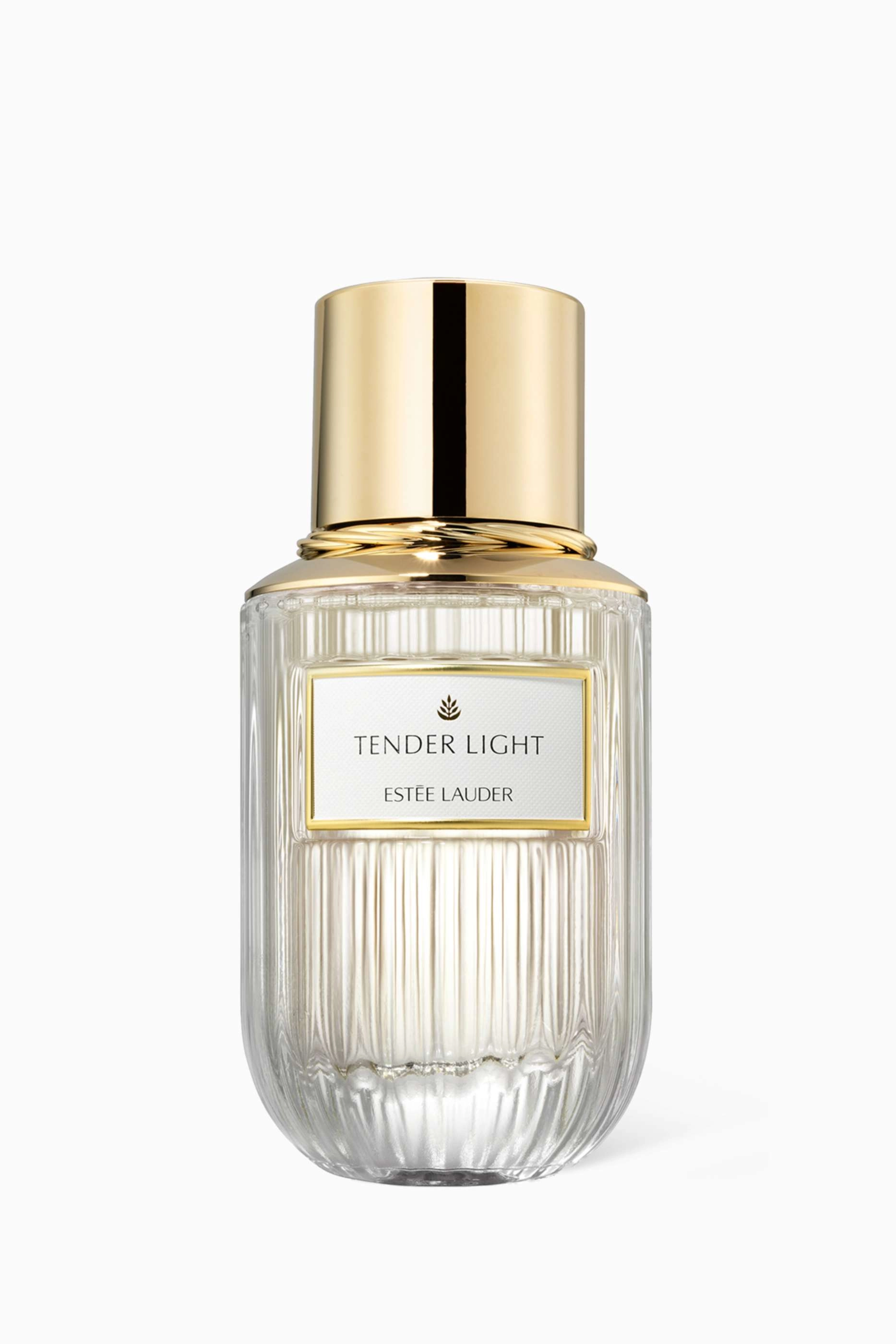 Estée Lauder Tender Light Eau de Parfum 40ml