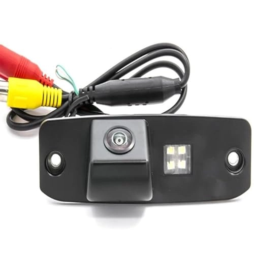 Rear View Camera - Night vision 1280*720