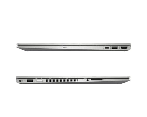 (Renewed) Envy x360 - 15.6'' i7-8550U 16GB DDR4 512GB SSD