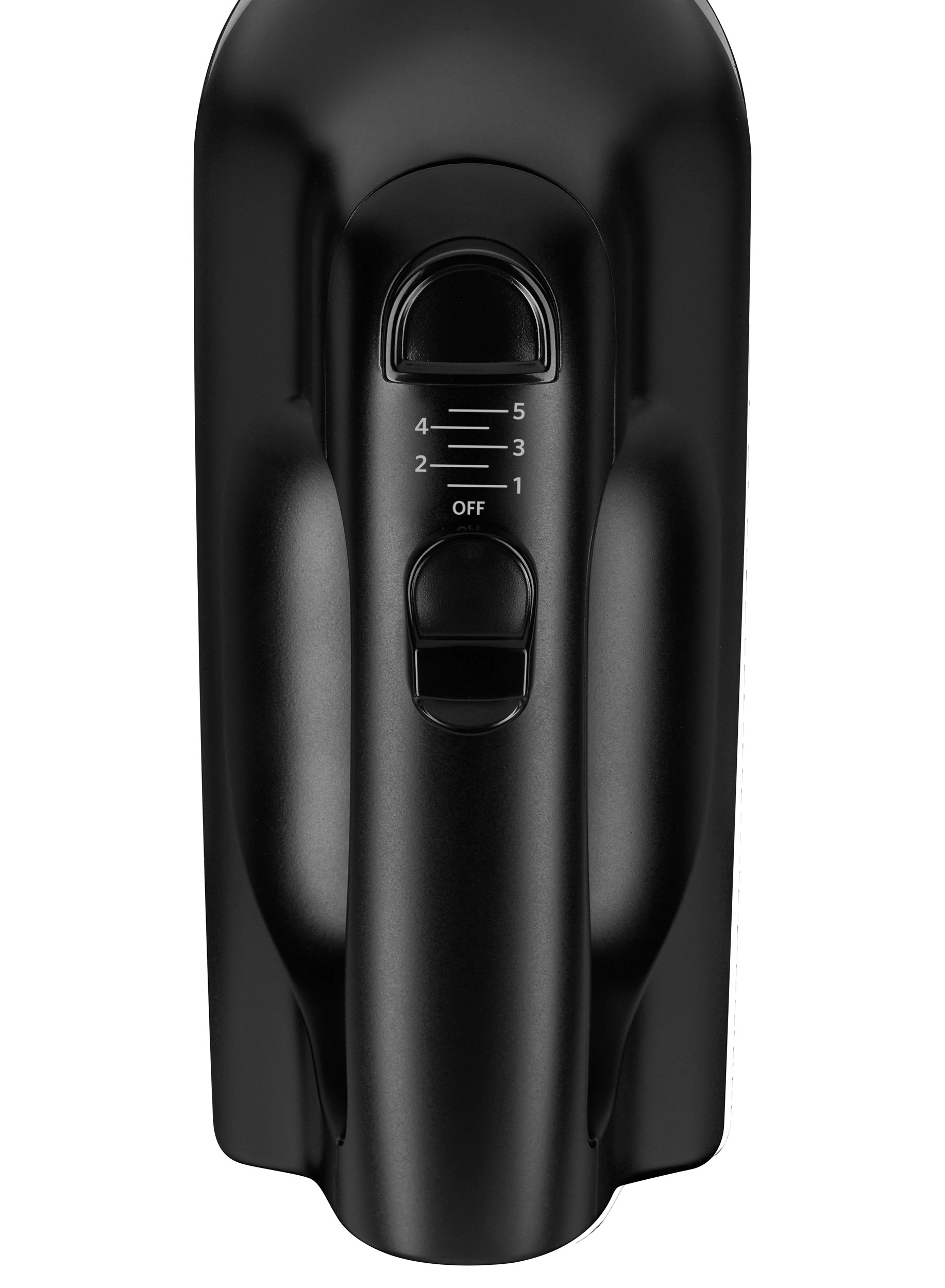 5 Ultra Power Speed Hand Mixer Pack