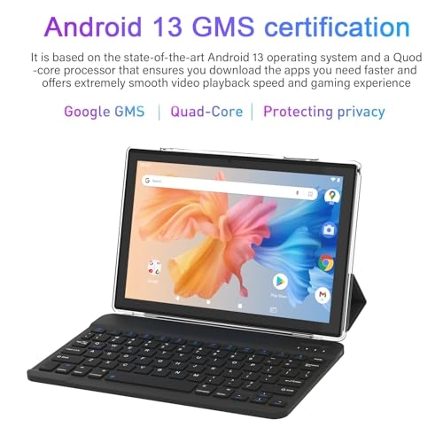 CP20PRO - 128GB 10.1"