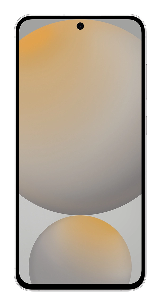 Galaxy S24 FE - 8GB 128GB