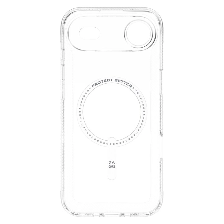 Luxe Snap Case MagSafe for Apple iPhone 17 Air