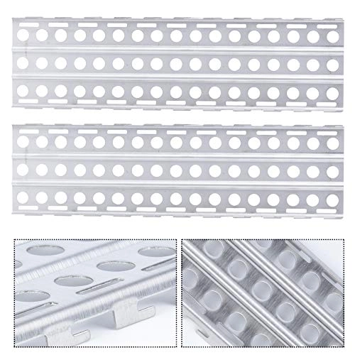 Sand Ladder Plates - 1/10 1/8