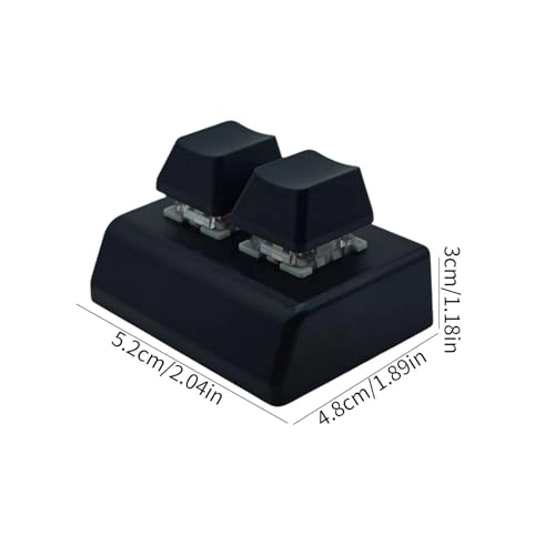 WVEXDEQI4JJ6S75JO - Wired