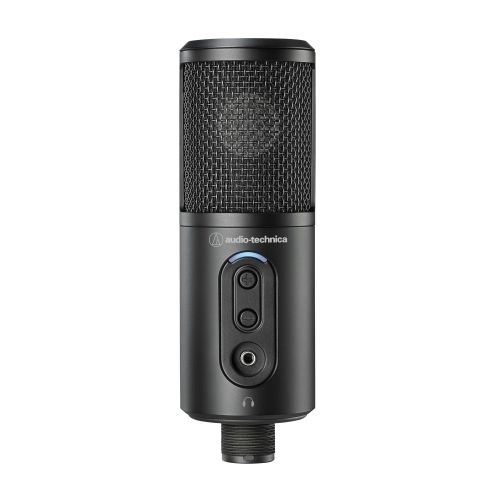 Audio-Technica ATR2500X-USB USB Microphone