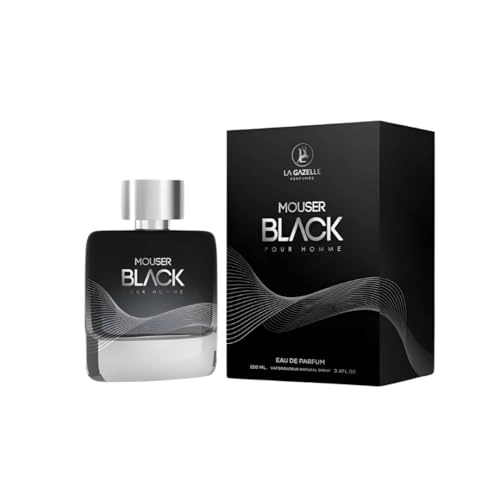 SCORE INTENSE POUR HOMME Eau de Parfum 100ml
