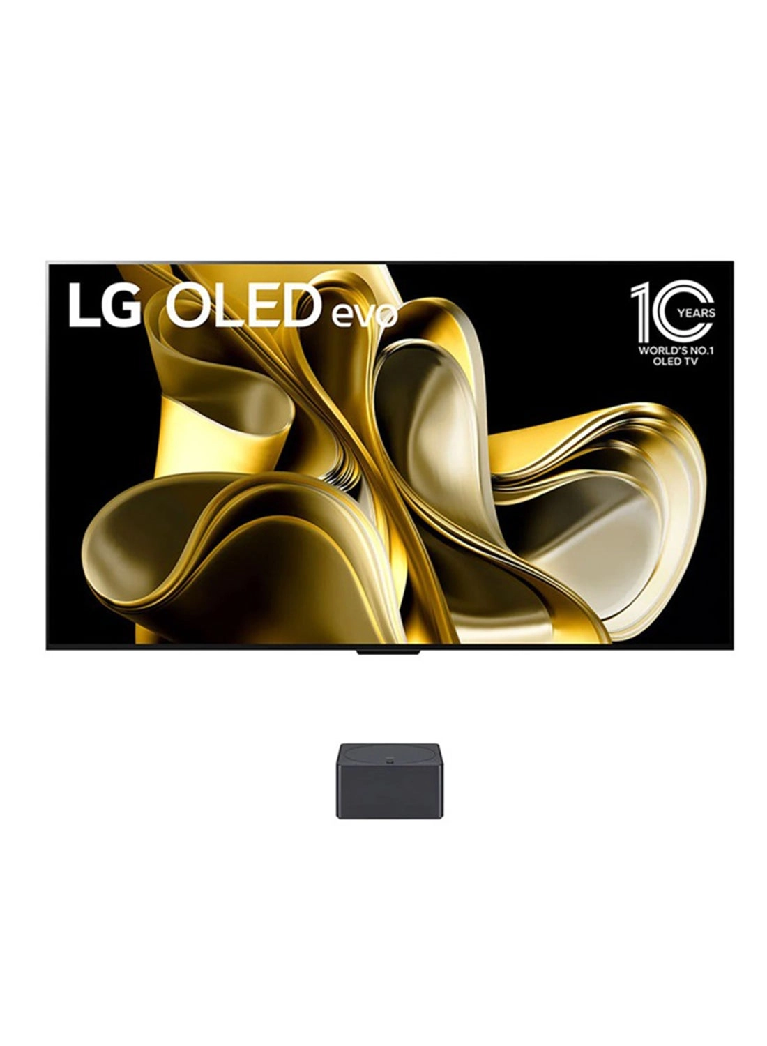 OLED83M3 - 83 inch