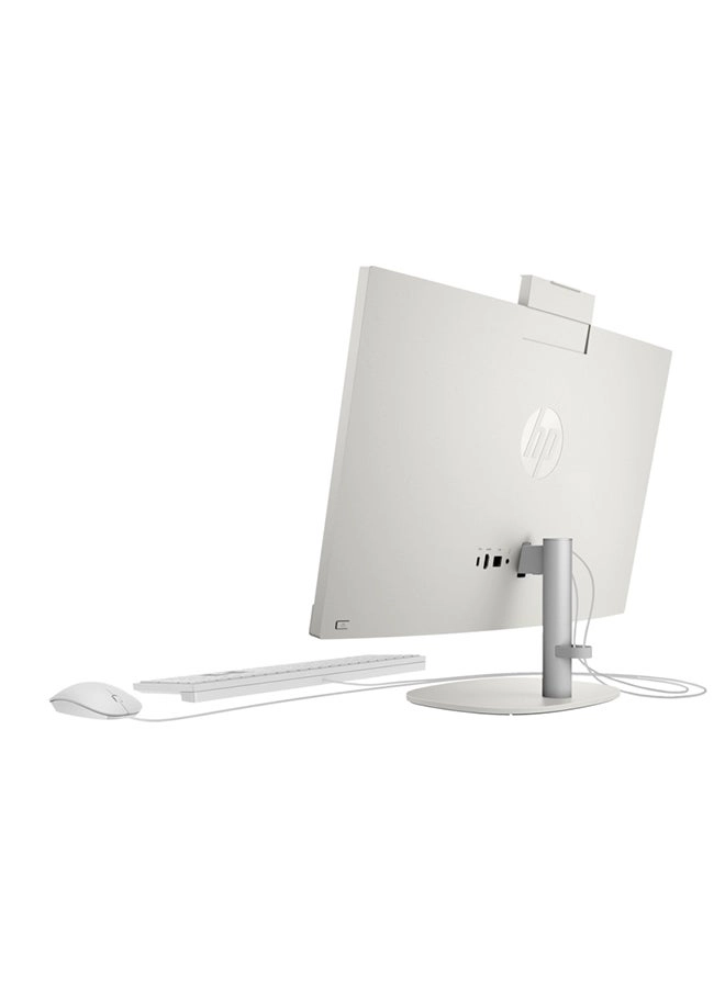 24-CR0127nh - 512GB 24 inch Intel Core i7-1355U