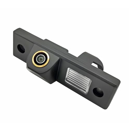 Rear View Camera - Night Vision WIFI