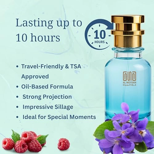 212s Viip Party Feveer - 80 ML