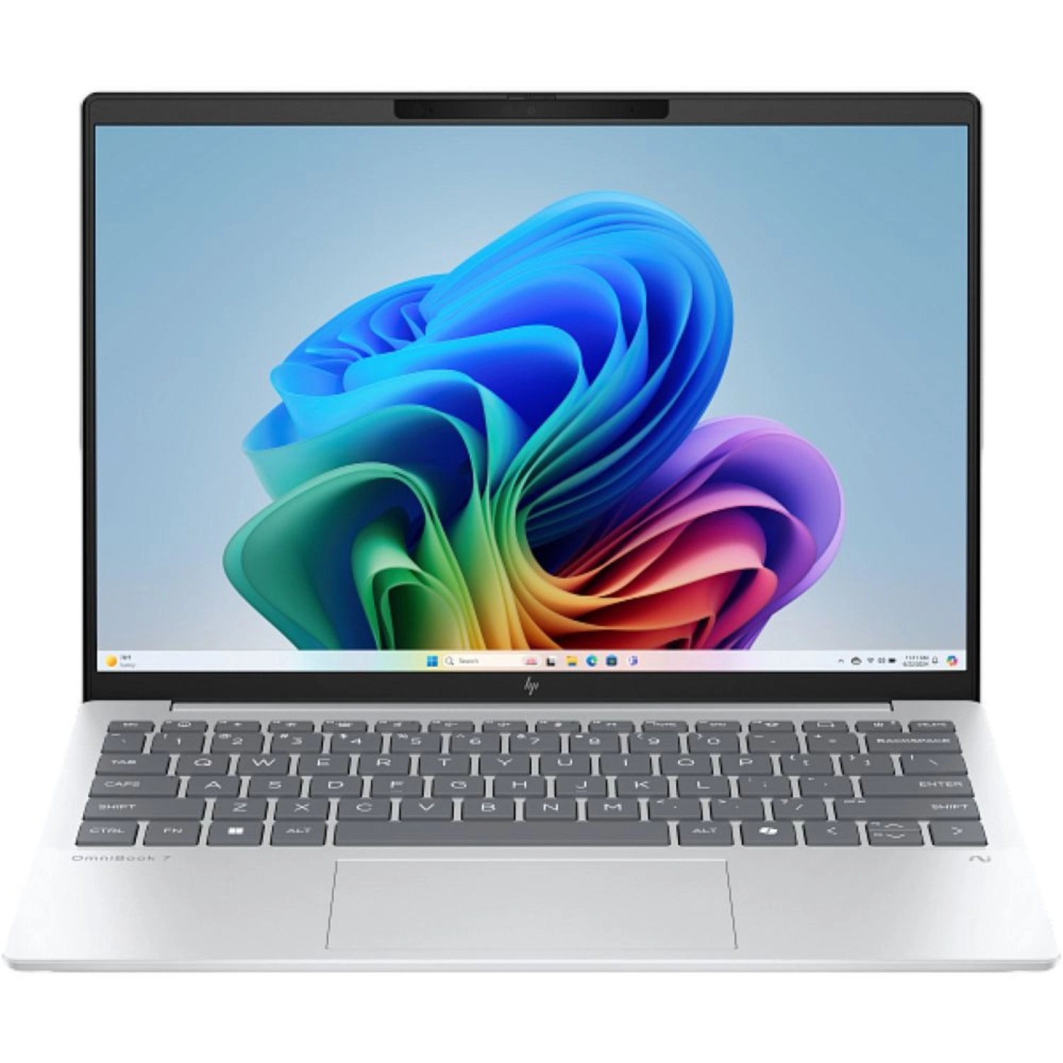 HP OmniBook 7 Aero CK6S5EA - 13.3'' Ryzen AI 7-350 32GB DDR5 1TB SSD