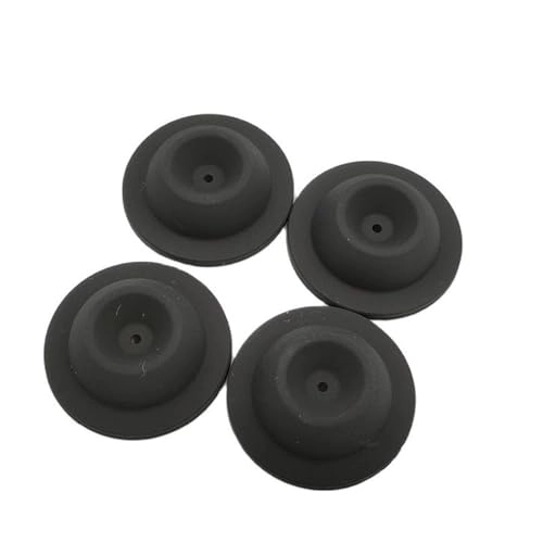 Antenna Protective Shell - T30/T10 4pcs