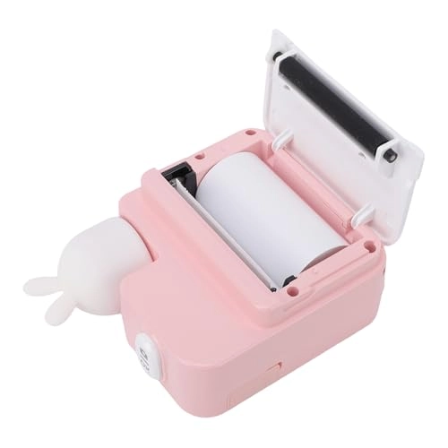 gtzr423wx5-11 - 32MP 1080P 3" Screen