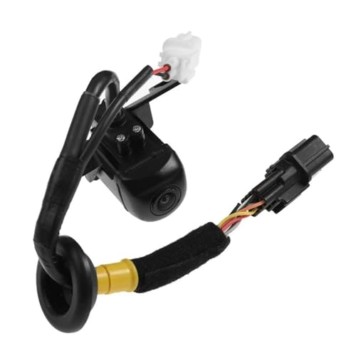 Car Rear Camera - Night vision