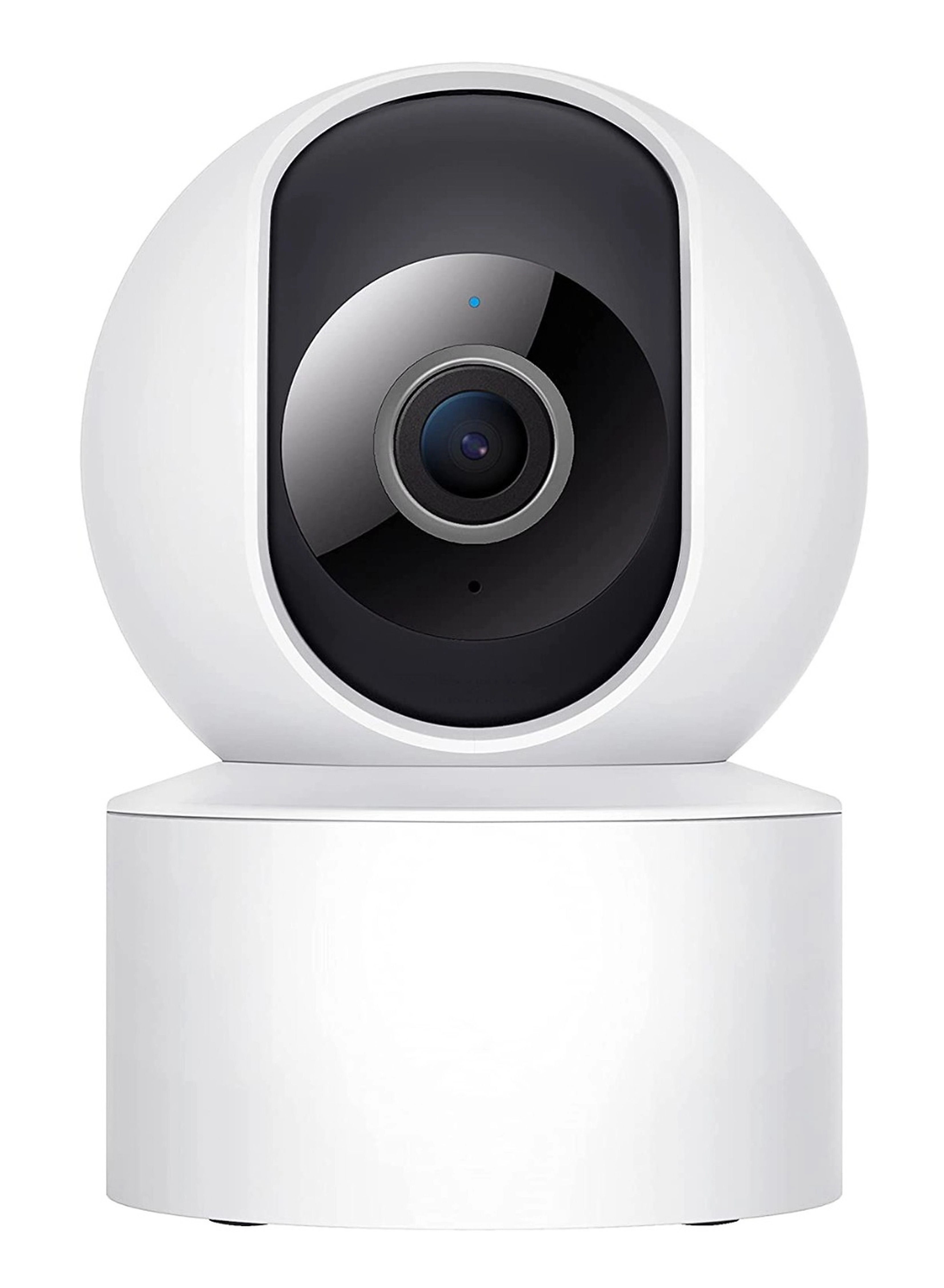 Rabos Home Security Camera 1080P